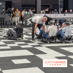 Paris Games Week 2025