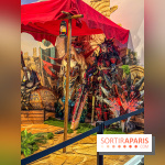 Paris Games Week 2025