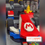 Paris Games Week 2025