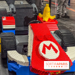 Paris Games Week 2025