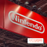 Paris Games Week 2025