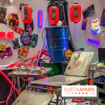 Paris Games Week 2025 - IMG 0741