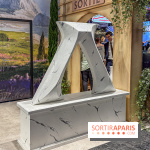 Paris Games Week 2025 - IMG 0765