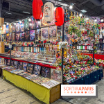 Paris Games Week 2025