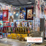Paris Games Week 2025
