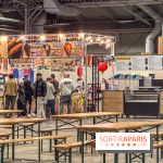 Paris Games Week 2025 - IMG 0782