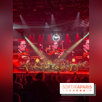 Paris Games Week 2025