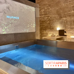 Nuance Wellness