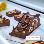 Les bûches de Noël du Rotz Paris Le Comptoir 2025 - A7C08619