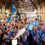 Le Meeting d'hiver arrive en Novembre à  l’Hippodrome Paris-Vincennes - 4