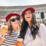 Le Meeting d'hiver arrive en Novembre à  l’Hippodrome Paris-Vincennes - 7