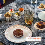 Tea Time LV