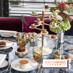 Tea Time LV - IMG 7920 jpg