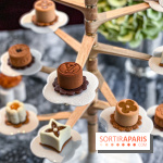 Tea Time LV - IMG 7947 jpg