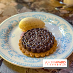 Tea Time Crillon - IMG 9484