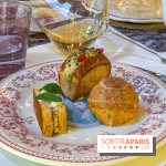 Tea Time Crillon - FullSizeRender