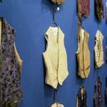 Le salon du Faire Soi-Même - expo 2