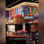 Le salon du Faire Soi-Même - P1057386