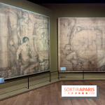 La Fabrique de la Galerie Farnèse - IMG 0181