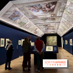 La Fabrique de la Galerie Farnèse - IMG 0185