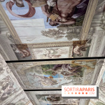 La Fabrique de la Galerie Farnèse - IMG 0190