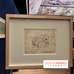 La Fabrique de la Galerie Farnèse - IMG 0201