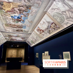 La Fabrique de la Galerie Farnèse - IMG 0203