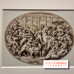 La Fabrique de la Galerie Farnèse - IMG 0210