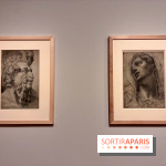 La Fabrique de la Galerie Farnèse - IMG 0224