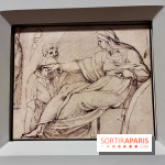 La Fabrique de la Galerie Farnèse - IMG 0227