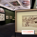 La Fabrique de la Galerie Farnèse - IMG 0231