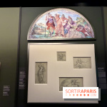 La Fabrique de la Galerie Farnèse - IMG 0235