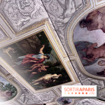 La Fabrique de la Galerie Farnèse - IMG 0236