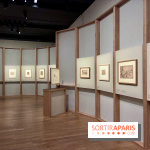 La Fabrique de la Galerie Farnèse - IMG 0243