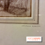 La Fabrique de la Galerie Farnèse - IMG 0247