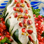 Festival Sabor a México 2025 : la gastronomie mexicaine rayonne à Paris - 8