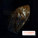 Rêveries de pierres : l'exposition rétrospective gratuite à l'Ecole des Arts Joailliers - IMG 0063