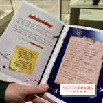 Mazarin et les gardiens du secret - IMG 0270