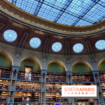 Mazarin et les gardiens du secret - IMG 0282