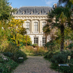 Mazarin et les gardiens du secret - Cultival BNF optiweb 73