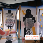 Échappées, récit d’une odyssée urbaine : nos photos de cette exposition collective et gratuite à Paris