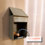 Échappées, récit d’une odyssée urbaine : nos photos de cette exposition collective et gratuite à Paris 