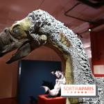 Échappées, récit d’une odyssée urbaine : nos photos de cette exposition collective et gratuite à Paris 