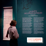 Chine, Empreintes du passé - IMG 0308