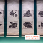 Chine, Empreintes du passé - IMG 0321