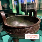 Chine, Empreintes du passé - IMG 0327