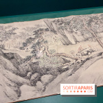 Chine, Empreintes du passé - IMG 0332