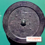 Chine, Empreintes du passé - IMG 0361