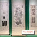 Chine, Empreintes du passé - IMG 0365