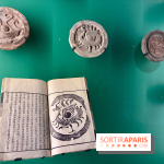 Chine, Empreintes du passé - IMG 0369